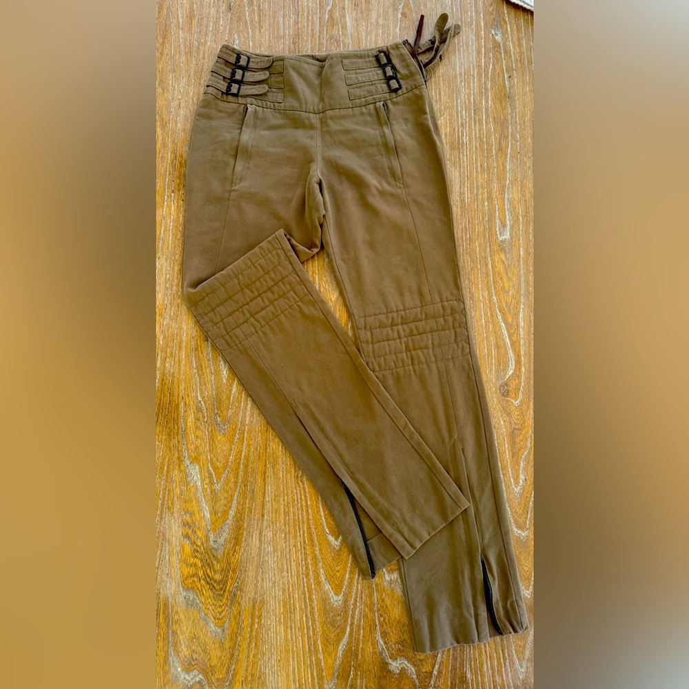 Givenchy Pants